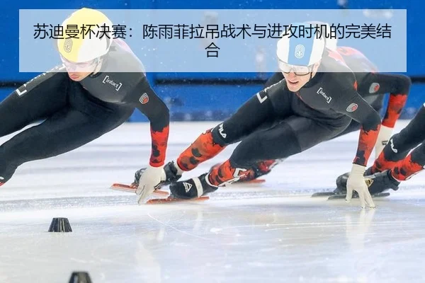 su-di-man-bei-jue-sai-chen-yu-fei-la-diao-zhan-shu-yu-jin-gong-shi-ji-de-wan-mei-jie-he-2-909.jpg